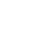 收藏